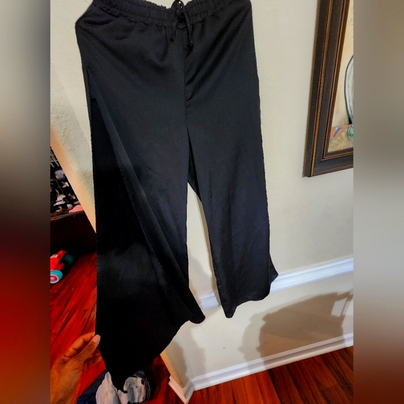 Forever 21 long pants - Picture 3 of 8